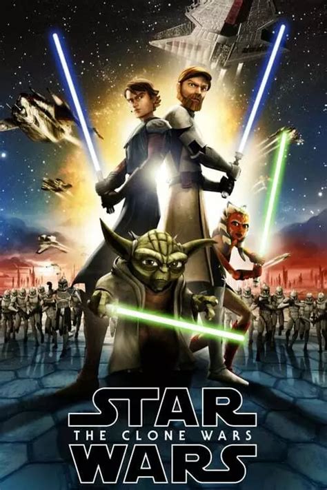 watch star wars the clone wars online free 123movies|123movies clone wars season 7.